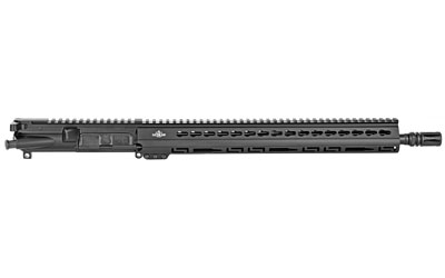 LUTH AR 16" LTWT BBL COMP UPPER 223 4 LUTH AR 16" LTWT BBL COMP UPPER 223 - Image 2