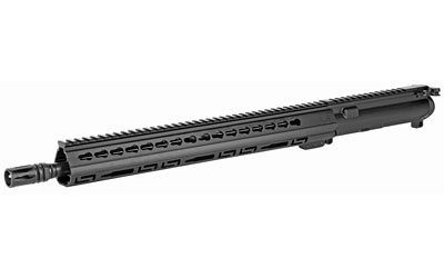 LUTH AR 16" LTWT BBL COMP UPPER 223 5 LUTH AR 16" LTWT BBL COMP UPPER 223 - Image 3