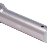 LUTH AR HEAVY CAR BUFFER ASSEMBLY 2 LUTHBS 11T 1