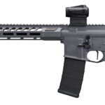 SIG SAUER M400 FORGE 5.56MM GRY 16" 30+1 1 M400ForgeCon