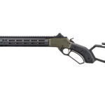 MARLIN 1894 MAD PIG 357MAG 16.1" 8RD 1 MAR70924 1