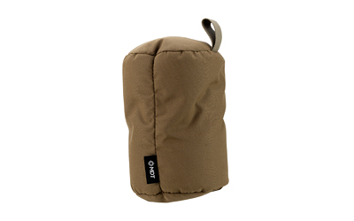 MDT MED CANISTER REG FILL COY 3 MDT MED CANISTER REG FILL COY