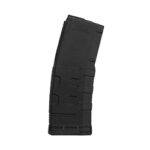MAG AMEND2 AR15 300BLK 30RD M3 BLK 2 MGAM300MOD3BLK30 1