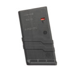 MGAMSCARMOD3BLK20 1