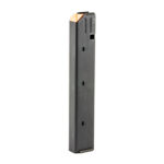 MGASC9MM 32RD SS 1
