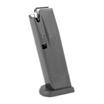 MAG BERSA THUN 380 15RD MATTE FB 2 MGBERTHUN380PM15MAG 1