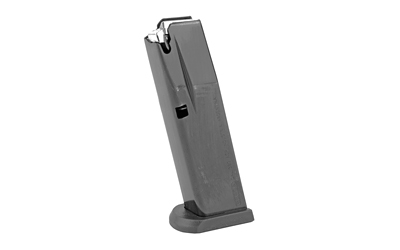 MAG BERSA THUN 380 15RD MATTE FB 3 MAG BERSA THUN 380 15RD MATTE FB