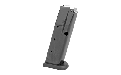 MAG BERSA THUN 380 15RD MATTE FB 4 MAG BERSA THUN 380 15RD MATTE FB - Image 2