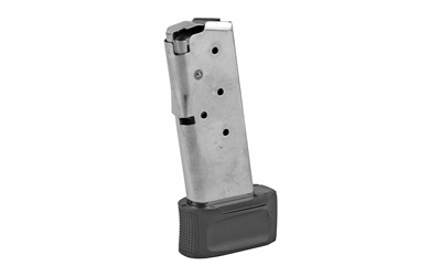 MAG BERETTA APX CARRY 9MM 8RD 3 MAG BERETTA APX CARRY 9MM 8RD