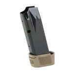 MAG CENT ARMS MC9 15RD GRP EXT FDE 2 MGCAMA2276D 1