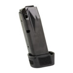 MAG CENT ARMS MC9 15RD FL GRP EXT BK 1 MGCAMA2276 1
