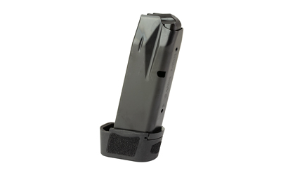 MAG CENT ARMS MC9 15RD FL GRP EXT BK 4 MAG CENT ARMS MC9 15RD FL GRP EXT BK - Image 2