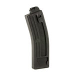 MAG CHIAPPA M4 22LR 28RD 1 MGCHPCF470 003 1