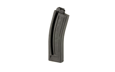 MAG CHIAPPA M4 22LR 28RD 4 MAG CHIAPPA M4 22LR 28RD - Image 2