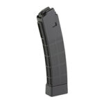 MAGAZINE CZ SCORPION 9MM 30RD 2 MGCZ11358 1