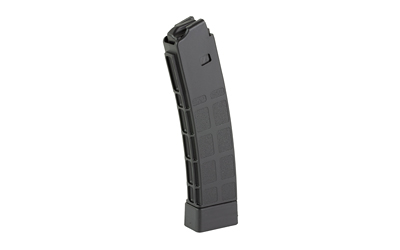 MAGAZINE CZ SCORPION 9MM 30RD 3 MAGAZINE CZ SCORPION 9MM 30RD