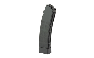 MAGAZINE CZ SCORPION 9MM 30RD 4 MAGAZINE CZ SCORPION 9MM 30RD - Image 2