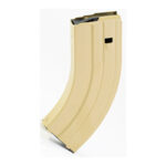 MAG DURAMAG 28RD 7.62X39 SS FDE 2 MGDRM2862049205CPD 1