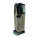 MAG DERYA DY9Z 9MM 10RD BLK 2 MGDYRDXA 10L ZXC 1