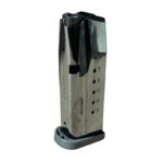 MAG DERYA DY9Z 9MM 15RD BLK 2 MGDYRDXA 15 ZXC 1