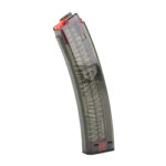 ETS MAG FOR CZ SCORPION 9MM 30RD CSM 1 MGETSSMK CZEVO 30G2 1