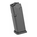 MAG GLOCK OEM 32 357SIG 13RD PKG 2 MGGL3213 1