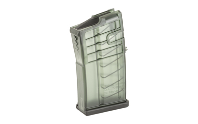 Cart 4 MAG HK MR762 308WIN 20RD BLK