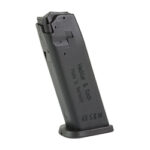 MAG HK USP-FS 40SW 13RD 2 MGHK50248608 1