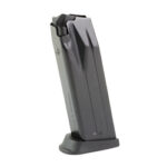 MAG HK USP-FS/T 45 12RD FR 1 MGHK50248618 1