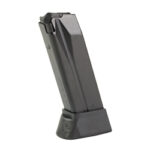 MAG HK HK45-C AND USP-C 45ACP 10RD 1 MGHK50248620 1