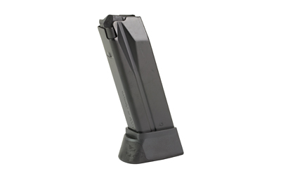 MAG HK HK45-C AND USP-C 45ACP 10RD 3 MAG HK HK45-C AND USP-C 45ACP 10RD