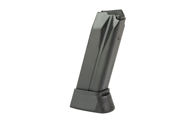 MAG HK HK45-C AND USP-C 45ACP 10RD 4 MAG HK HK45-C AND USP-C 45ACP 10RD - Image 2