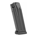 MAG HK P30/VP9 9MM 17RD BLK 1 MGHK50255803 1