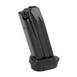 MAG HK P30SK/VP9SK 9MM 15RD 2 MGHK50257860 1