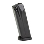 MAG HK P30/VP40 40SW 13RD 2 MGHK50259078 1