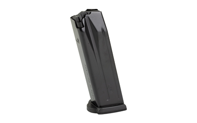 MAG HK P30/VP40 40SW 13RD 3 MAG HK P30/VP40 40SW 13RD