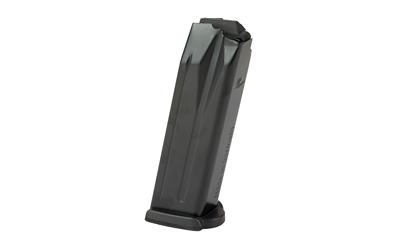 MAG HK P30/VP40 40SW 13RD 4 MAG HK P30/VP40 40SW 13RD - Image 2