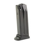MAG HK USP-C/P2000 9MM 13RD FR 2 MGHK50259083 1