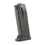 MAG HK USP-C/P2000 40SW 12RD FR 1 MGHK50259085 1