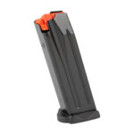 MAG HK VP9F A1 17RD BLK 2 MGHK50259114 1