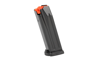 MAG HK VP9F A1 17RD BLK 3 MAG HK VP9F A1 17RD BLK