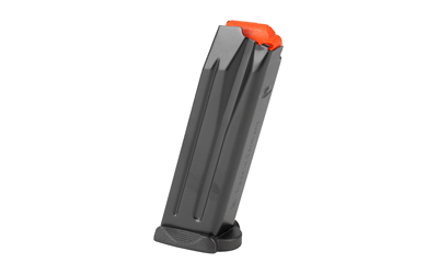 MAG HK VP9F A1 17RD BLK 4 MAG HK VP9F A1 17RD BLK - Image 2