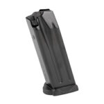 MAG HK VP9K A1 15RD BLK 1 MGHK50259147 1
