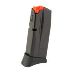 MAG HK VP9CC 10RD FNG EXT FLRPLT BLK 2 MGHK50259192 1