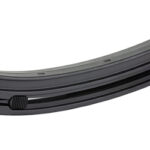 MAG HK MP5 22LR 10RD 2 MGHK51000213 1
