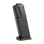 MAG TANGFOLIO STAND MAG 10MM K 14RDS 2 MGIFG05CAR00005 1