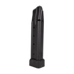 MAG KIMBER 2K11 9MM 26RD BLK 1 MGKIM1600097A 1