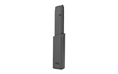 MAG KRISS MAGEX 9MM ASSEMBLED 40RD 4 MAG KRISS MAGEX 9MM ASSEMBLED 40RD - Image 2
