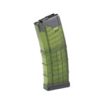 LANCER L5AWM GEN2 223REM 30RD TGREEN 2 MGLSL5 G2 30 TGR 1