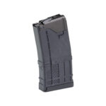 MGLSL5AWML 05 20 BLK 1